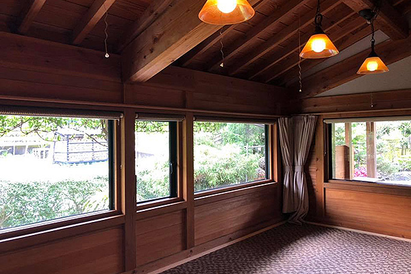 ご利用方法と料金